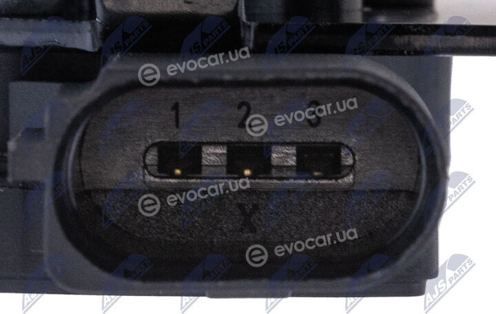 NTY ECX-AU-066