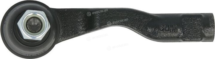 CTR CE0469