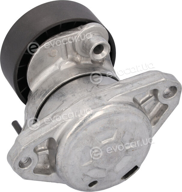 Febi 28149