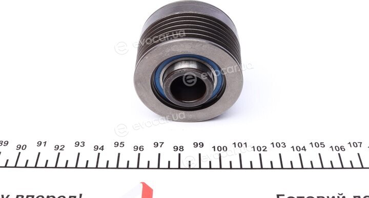 IJS Group 30-1019