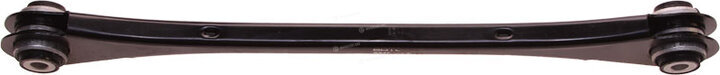 Sato Tech PS19045