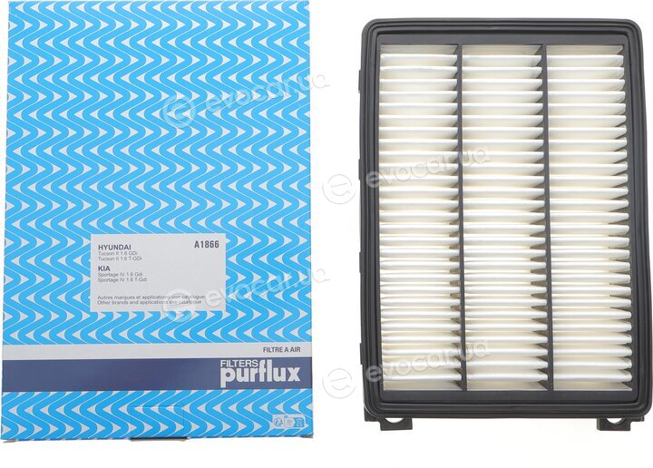 Purflux A1866