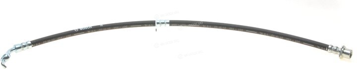 Bosch 1 987 476 106