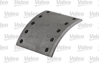 Valeo 219094