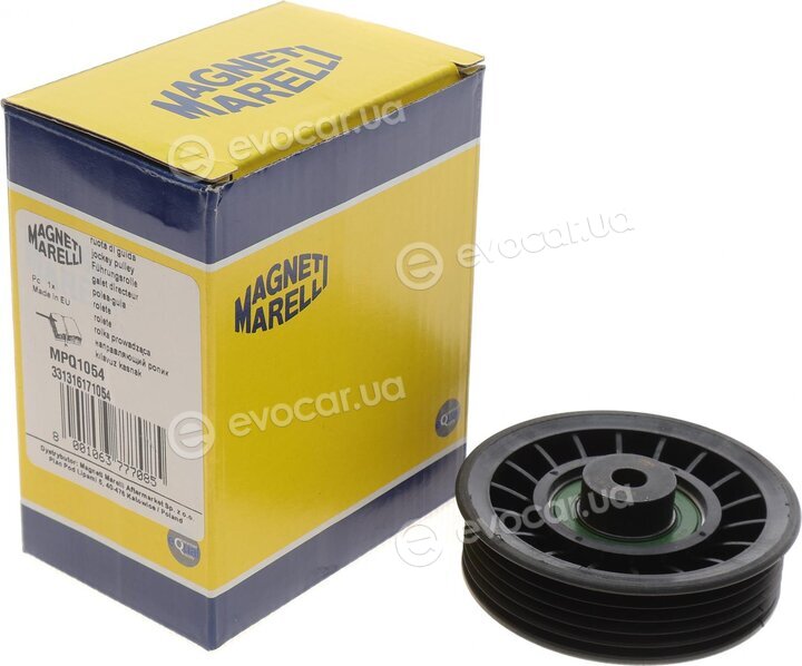 Magneti Marelli 331316171054