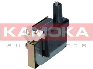 Kamoka 7120014