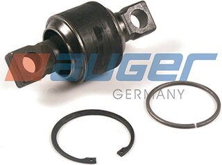 Auger 53443