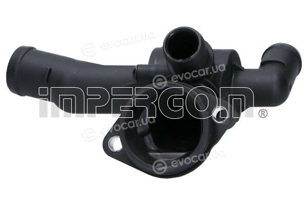 Impergom 90672