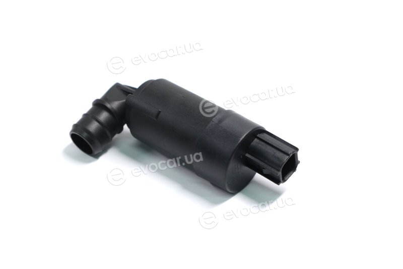 Febi 45038