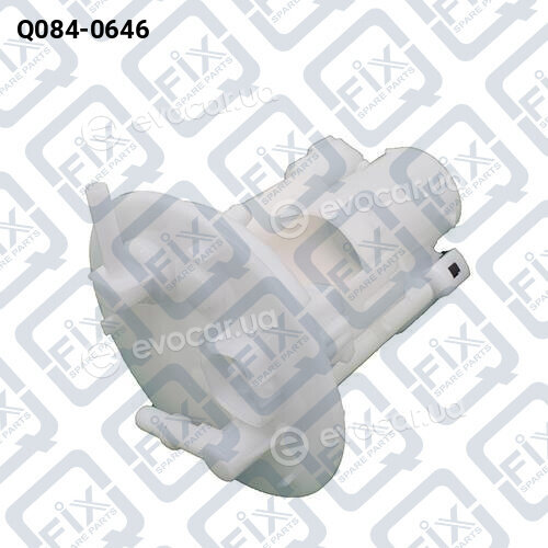Q-Fix Q0840646