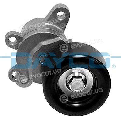 Dayco APV3376