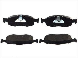 Brembo P 24 037