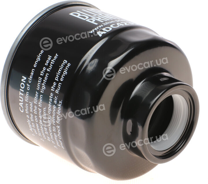 Blue Print ADC42359