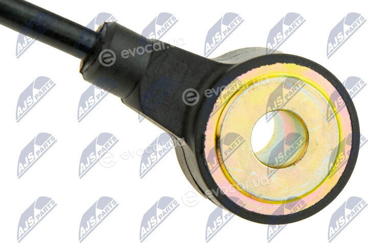 NTY ESS-HY-503
