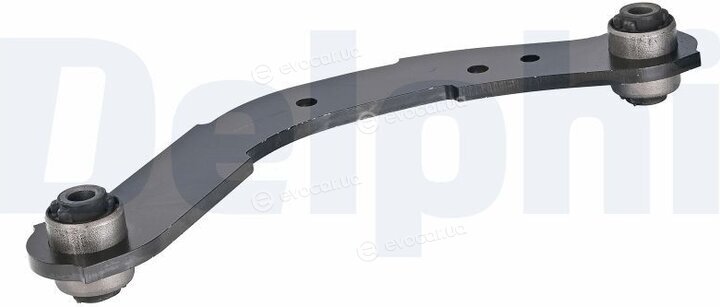 Delphi TC9352