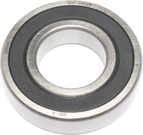 BBC-R 180207