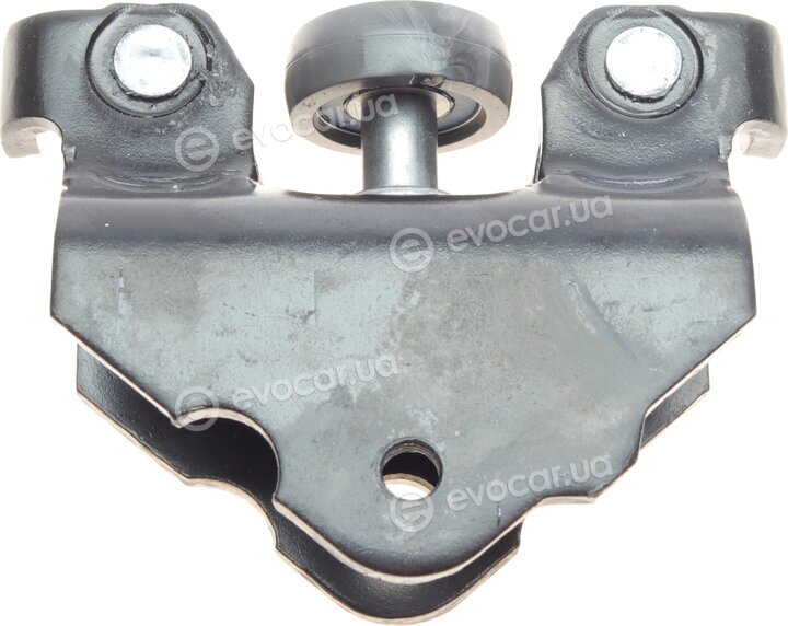 Renault / Nissan 745967474R