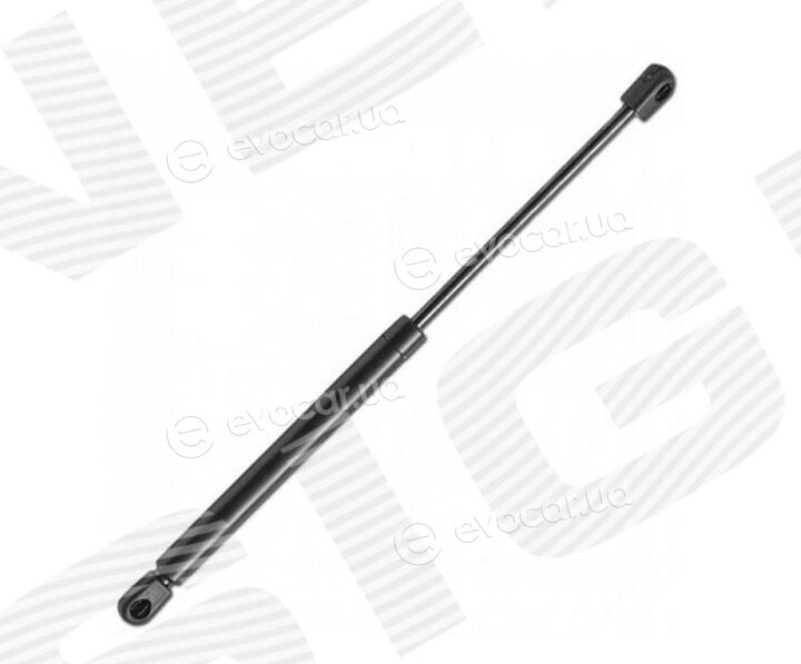 Signeda GS19079