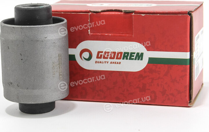 Goodrem RR2980