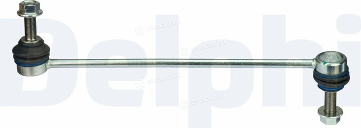 Delphi TC5647