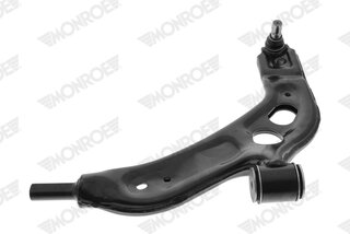 Monroe L11J07