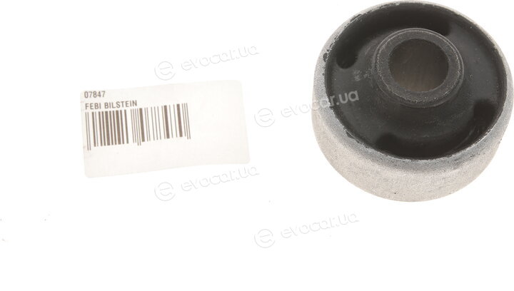 Febi 07847