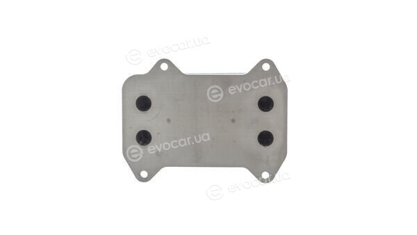 Mahle CLC 63 000P