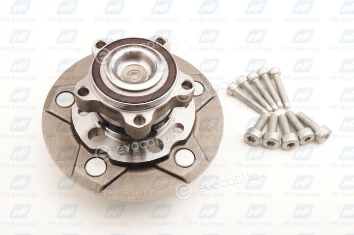 PFI PHU57086K