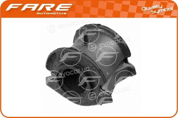 Fare 2242