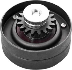 Dexwal 03-284