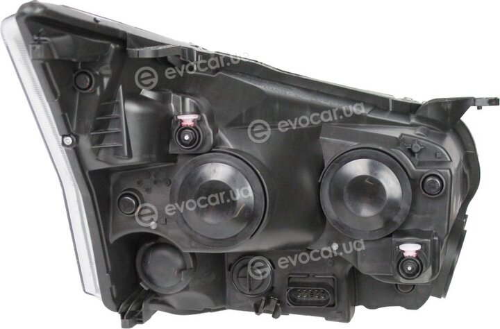 Depo / Loro 431-11C6LMLD-EM