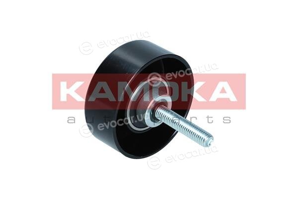 Kamoka R0434
