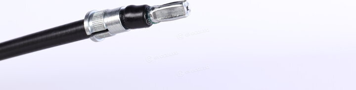 Linex 35.02.58