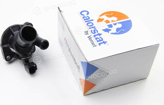 Vernet / Calorstat TE6939.98J
