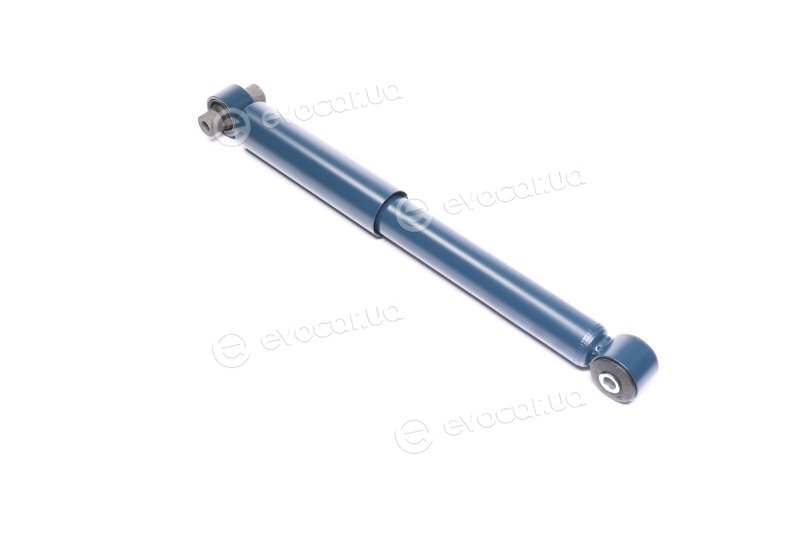 Meyle 726 725 0010