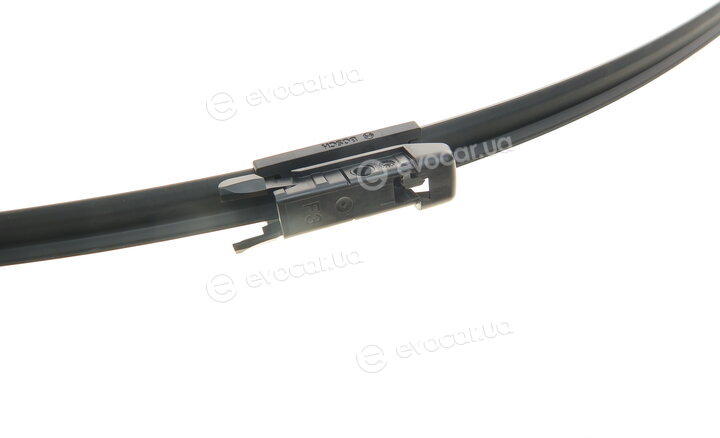 Bosch 3 397 014 078