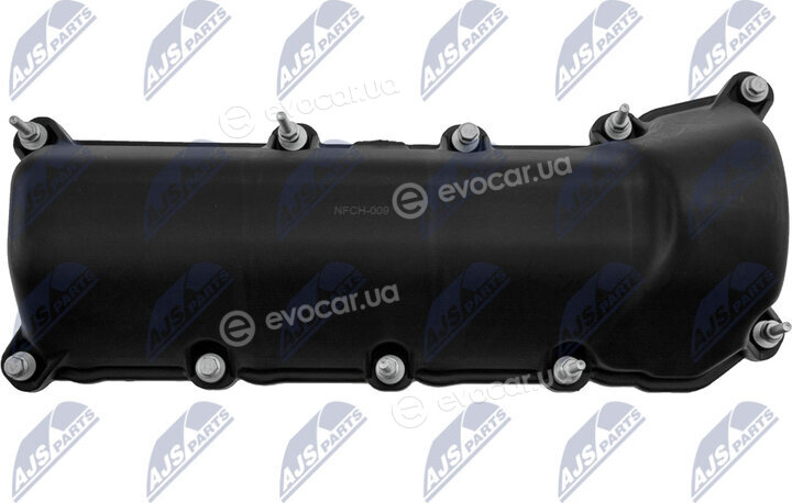NTY BPZ-CH-009