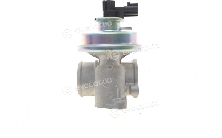 Wahler / BorgWarner 710923D