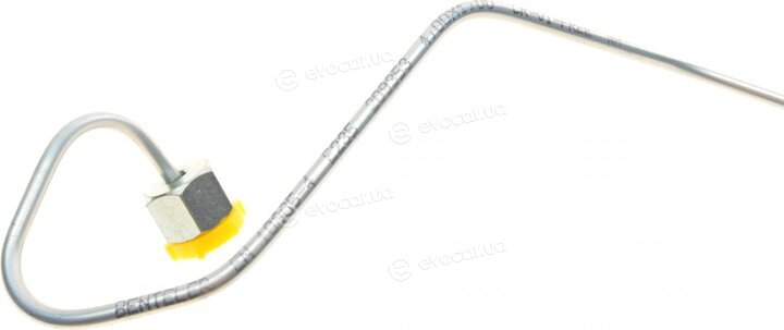 Rotweiss RW07031