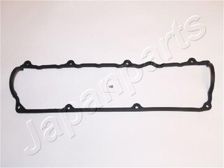 Japanparts GP-135