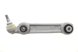 AS Metal 23BM0342B
