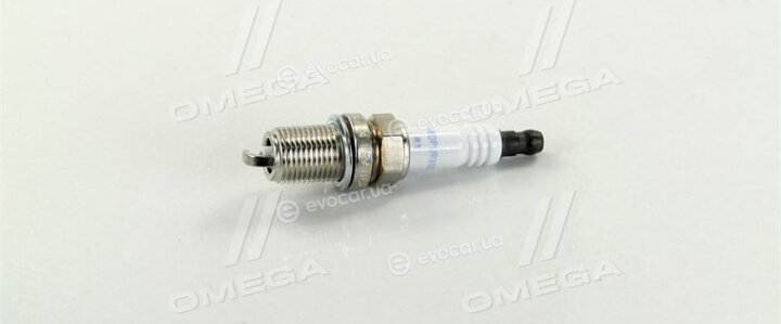 Beru Z240