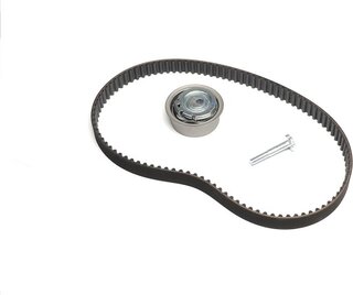 Gates K025511XS