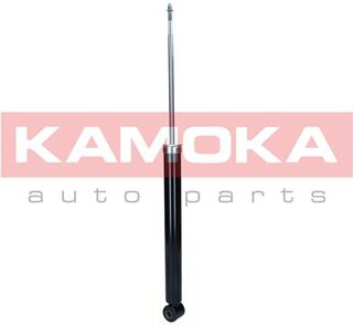 Kamoka 2001166