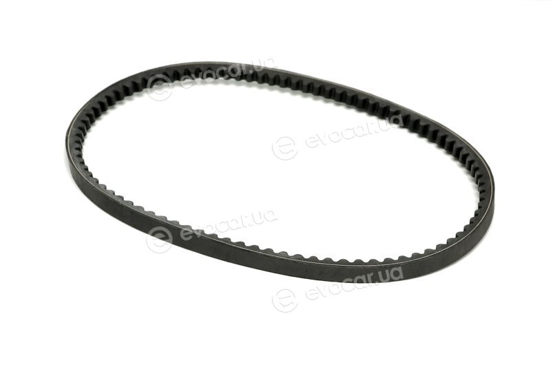 Continental AVX17X950