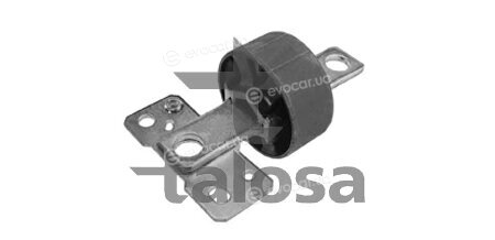 Talosa 62-06101