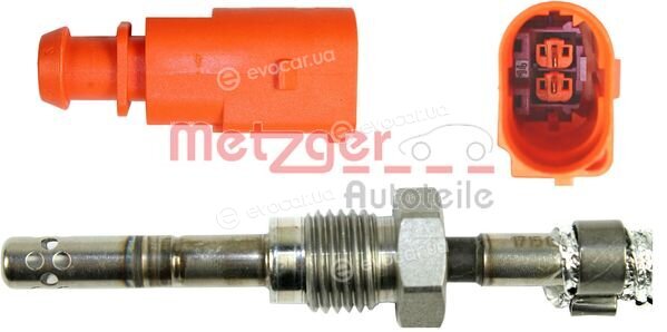 Metzger 0894023