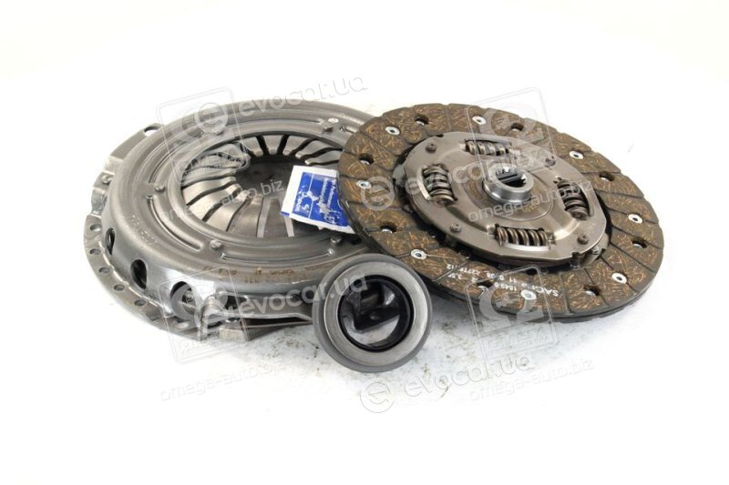 Sachs 3000 174 001