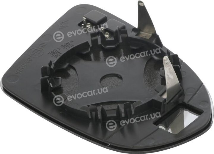 Starline CP OL-ASTK-15-3580L