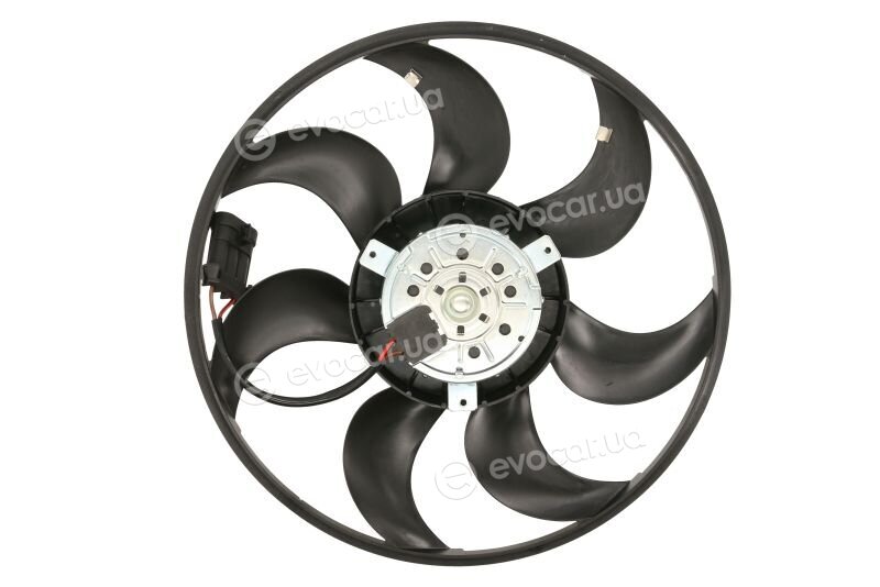 Nissens 85784